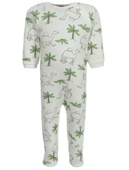 Комбинезон PETIT BATEAU Комбинезон PETIT BATEAU