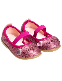 Туфли GIOSEPPO Туфли GIOSEPPO
