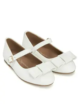 Туфли Age of Innocence Туфли Age of Innocence