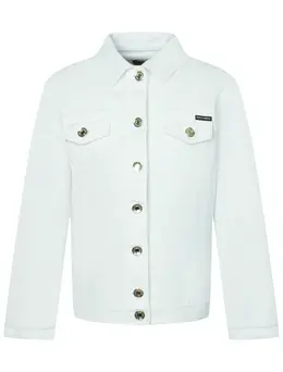 Куртка Dolce & Gabbana Куртка Dolce & Gabbana