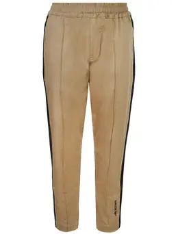 Брюки NEIL BARRETT KIDS Брюки NEIL BARRETT KIDS