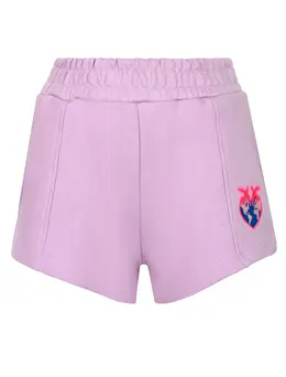Шорты Pinko Шорты Pinko