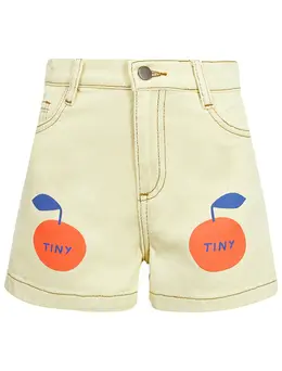 Шорты Tinycottons Шорты Tinycottons