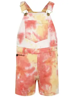 Комбинезон Molo