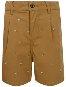 Шорты SCOTCH & SODA Шорты SCOTCH & SODA