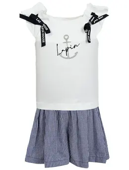 Комплект из 2 шт. Lapin House Комплект из 2 шт. Lapin House