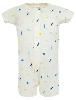 Комбинезон PETIT BATEAU Комбинезон PETIT BATEAU