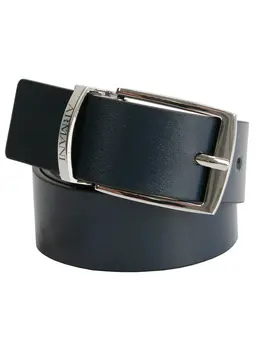 Ремень Emporio Armani Ремень Emporio Armani