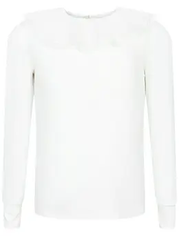 Блуза TRE API Блуза TRE API