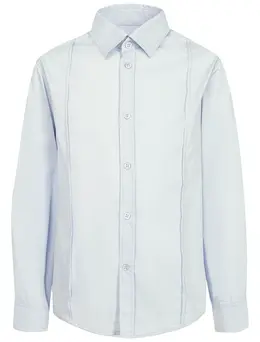 Рубашка CLIX Рубашка CLIX