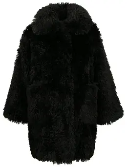 Пальто №21 kids