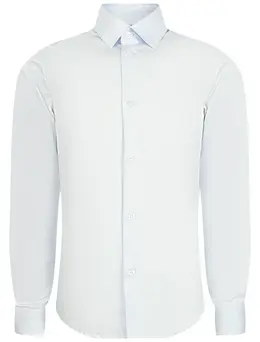 Рубашка Dal Lago Рубашка Dal Lago