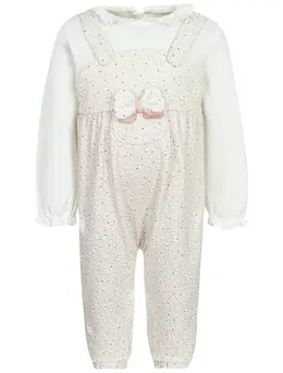 Комбинезон Mayoral Комбинезон Mayoral