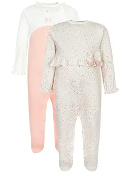 Комбинезон Mayoral Комбинезон Mayoral