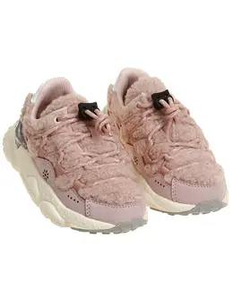 Кроссовки Flower Mountain by Naturino Кроссовки Flower Mountain by Naturino