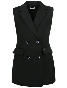 Жилет TRE API Жилет TRE API