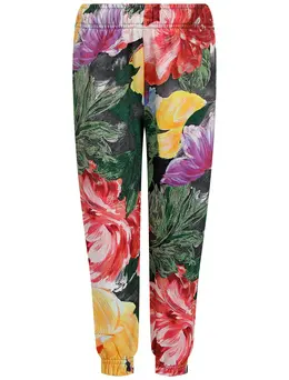 Брюки спортивные Molo Брюки спортивные Molo