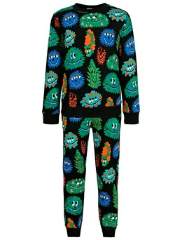 Костюм спортивный Stella McCartney Костюм спортивный Stella McCartney