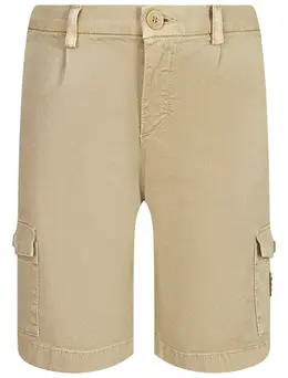 Шорты Dolce & Gabbana Шорты Dolce & Gabbana