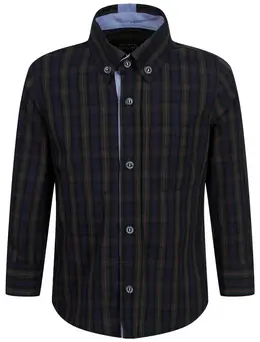 Рубашка Lapin House Рубашка Lapin House