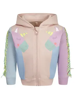 Толстовка Stella McCartney Толстовка Stella McCartney