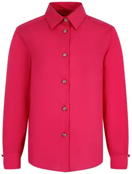 Блуза GENNY Блуза GENNY