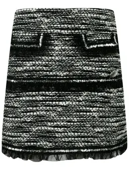 Юбка GENNY Юбка GENNY