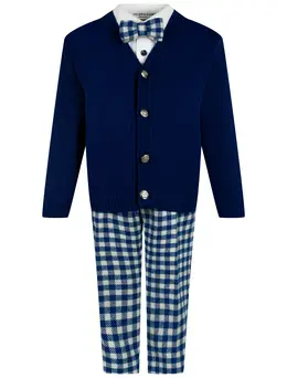 Комплект из 4 шт. COLORICHIARI Комплект из 4 шт. COLORICHIARI