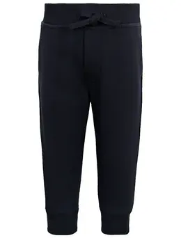 Брюки спортивные Dsquared2 Брюки спортивные Dsquared2