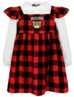Комплект из 2 шт. Moschino Комплект из 2 шт. Moschino