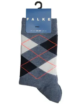 Носки FALKE Носки FALKE