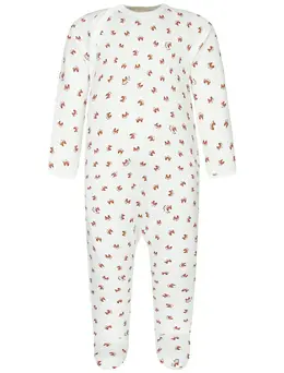 Комбинезон PETIT BATEAU Комбинезон PETIT BATEAU