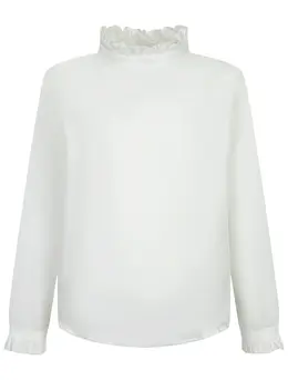 Блуза Dal Lago Блуза Dal Lago