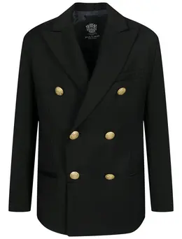 Пиджак Dal Lago Пиджак Dal Lago