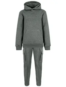 Костюм спортивный Antony Morato Костюм спортивный Antony Morato