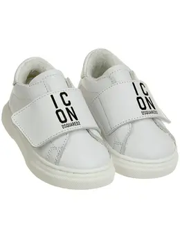 Кеды Dsquared2 Кеды Dsquared2