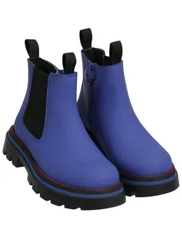 Ботинки RONDINELLA Ботинки RONDINELLA