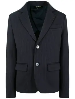 Пиджак Imperial Kids Пиджак Imperial Kids