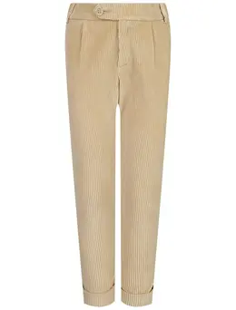 Брюки Eleventy Брюки Eleventy