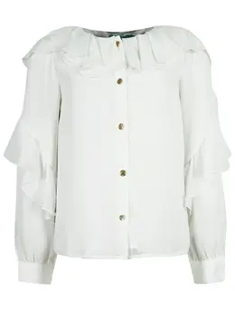 Блуза ABEL & LULA Блуза ABEL & LULA
