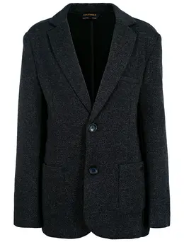 Пиджак NUKUTAVAKE Пиджак NUKUTAVAKE