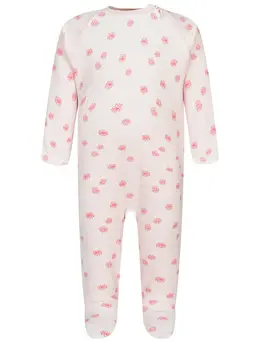 Комбинезон Sanetta Комбинезон Sanetta