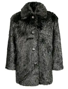 Пальто меховое Philosophy Пальто меховое Philosophy