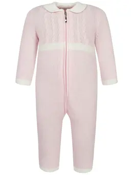 Комбинезон TOMAX / Baby T Комбинезон TOMAX / Baby T