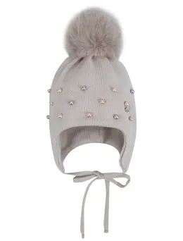 Шапка Il Trenino