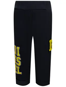 Брюки Diesel Брюки Diesel