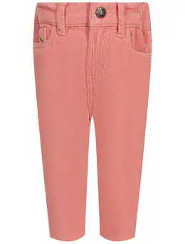 Брюки Diesel Брюки Diesel