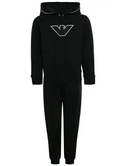 Костюм спортивный EMPORIO ARMANI Костюм спортивный EMPORIO ARMANI