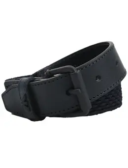 Ремень Emporio Armani Ремень Emporio Armani
