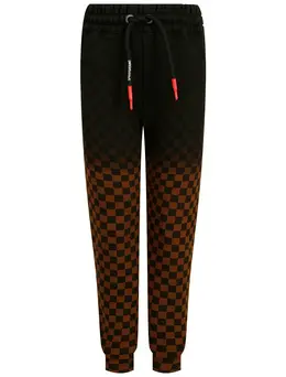 Брюки спортивные SPRAYGROUND Брюки спортивные SPRAYGROUND